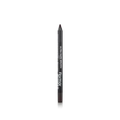 Flormar Ultra Eyeliner 19 Dark Brown 1.14g (0.04oz)