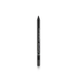 Flormar Ultra Eyeliner 16 Dark Grey 1.14g (0.04oz)