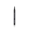 Flormar Ultra Thin Eyeliner Black