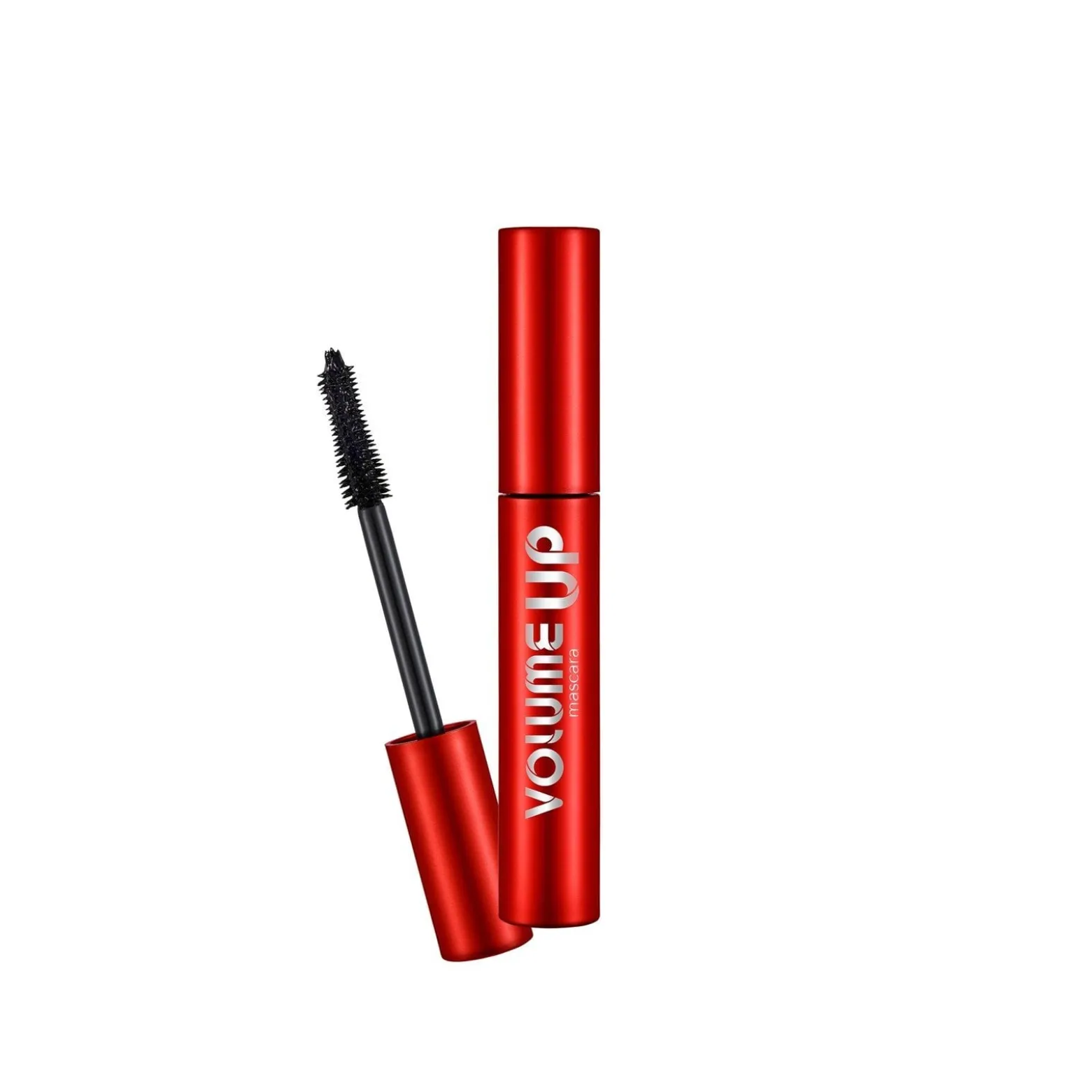 Flormar Volume Up Mascara 12ml (0.40floz)