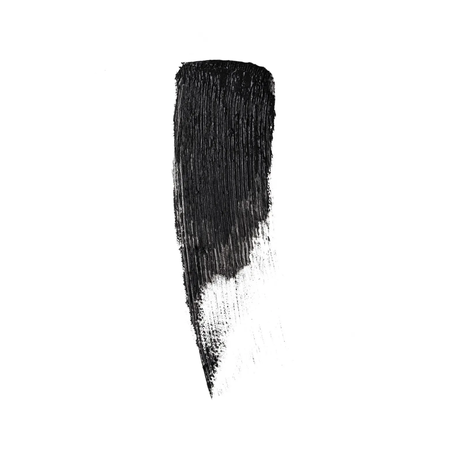 Flormar Volume Up Mascara 12ml (0.40floz)