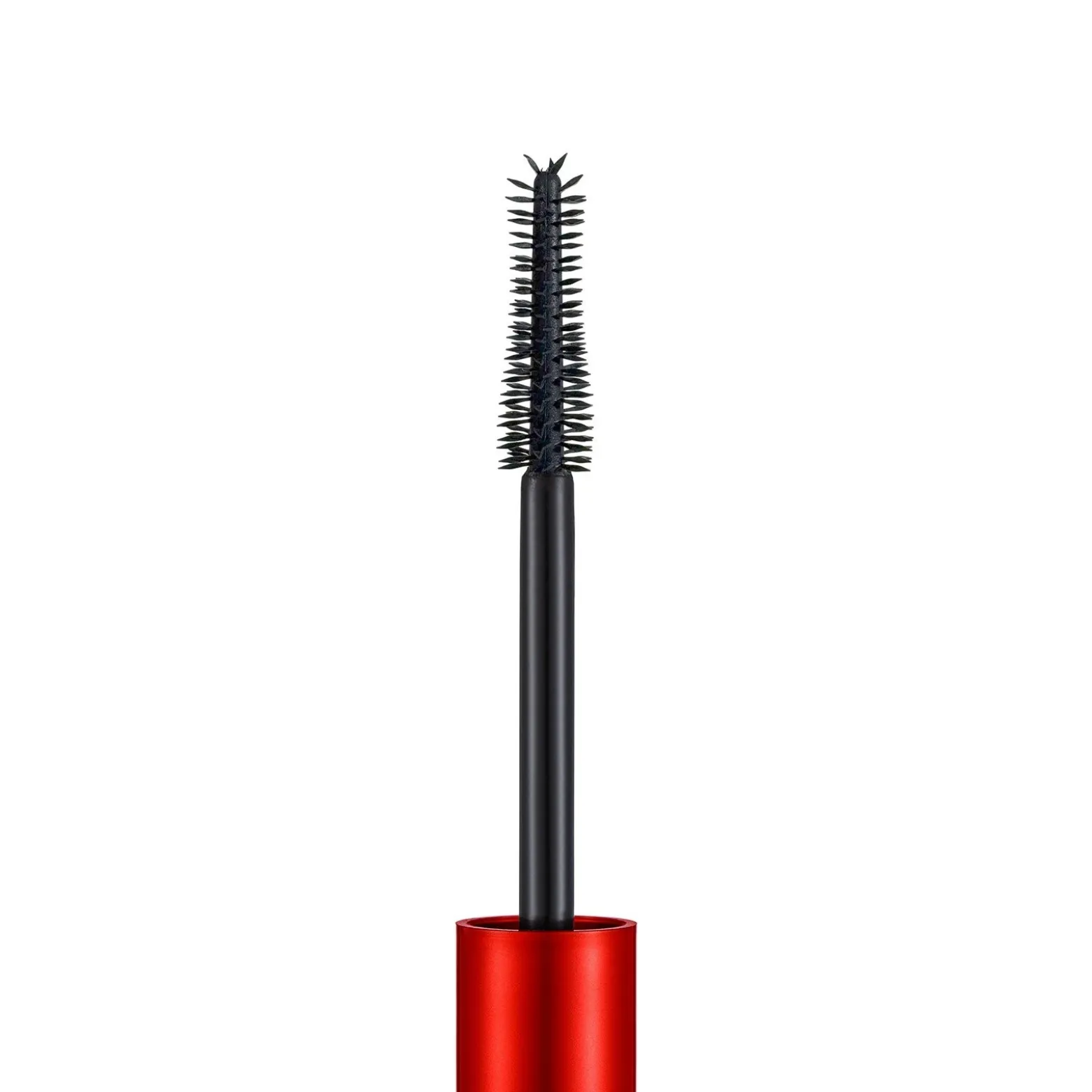Flormar Volume Up Mascara 12ml (0.40floz)