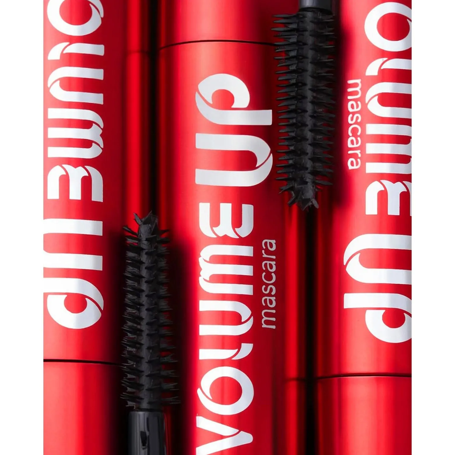 Flormar Volume Up Mascara 12ml (0.40floz)