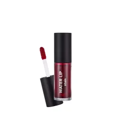 Flormar Water Lip Stain 003 Girl Gang 6.4ml (0.22floz)