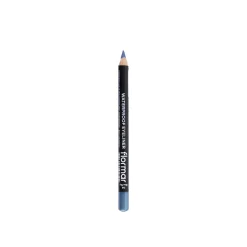 Flormar Waterproof Eyeliner 114 Blue Sky 1.14g (0.04oz)