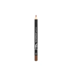 Flormar Waterproof Eyeliner 105 Warm Brown 1.14g (0.04oz)