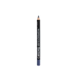 Flormar Waterproof Eyeliner 103 Navy Blue 1.14g (0.04oz)
