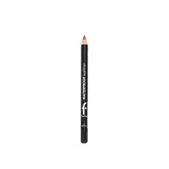 Flormar Waterproof Eyeliner 101 Black Ice 1.14g (0.04oz)