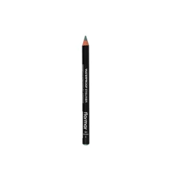 Flormar Waterproof Eyeliner 111 Intensive Jade 1.14g (0.04oz)