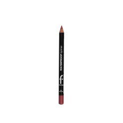 Flormar Waterproof Lipliner 246 Rosebush 1.14g (0.04oz)