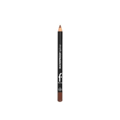 Flormar Waterproof Lipliner 244 Chocolate Fondue 1.14g (0.04oz)