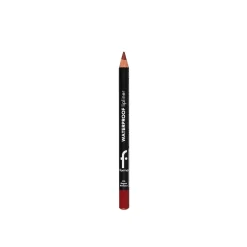 Flormar Waterproof Lipliner 205 Elegant Bordeaux 1.14g (0.04oz)
