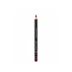 Flormar Waterproof Lipliner 231 Berry Stain 1.14g (0.04oz)