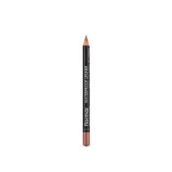 Flormar Waterproof Lipliner 237 Rosy Sand 1.14g (0.04oz)