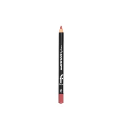 Flormar Waterproof Lipliner 239 Misty Rose 1.14g (0.04oz)