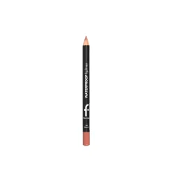 Flormar Waterproof Lipliner 245 Natural 1.14g (0.04oz)