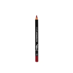 Flormar Waterproof Lipliner 242 Deep Bordeaux 1.14g (0.04oz)