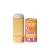 Foamie Deodorant Happy Day 40g (1.4oz)