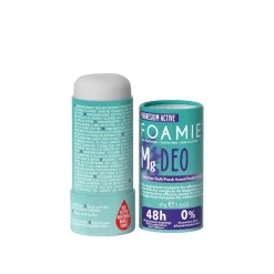 Foamie Deodorant Rain In The Woods 40g (1.4oz)