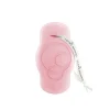Foamie Shampoo Bar Hibiskiss 80g (2.82oz)