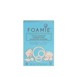 Foamie Shampoo Bar Shake Your Coconuts 80g (2.82oz)