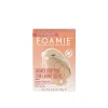 Foamie Shower Body Bar Oat to Be Smooth 80g (2.82oz)