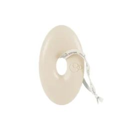 Foamie Shower Body Bar Shake Your Coconuts 80g (2.82oz)