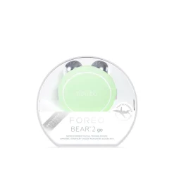 FOREO BEAR™ 2 Go Pistachio