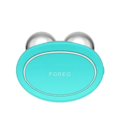 FOREO BEAR™ Smart Microcurrent Facial Toning Device Mint