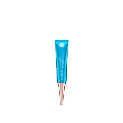 FOREO ESPADA™ BHA+PHA Blemish Solution Concentrated Gel 15ml