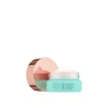 FOREO IRIS™ C-Concentrated Eye Cream 15ml (0.5floz)
