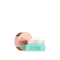 FOREO IRIS™ C-Concentrated Eye Cream 15ml (0.5floz)
