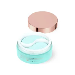 FOREO IRIS™ Hydrating Hydrogel Eye Mask x60