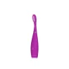 FOREO ISSA™ 4 Smile Ultra-Hygienic Sonic Toothbrush Enchanted Violet