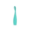 FOREO ISSA™ 4 Smile Ultra-Hygienic Sonic Toothbrush Summer Sky