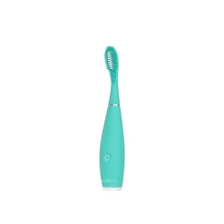 FOREO ISSA™ 4 Smile Ultra-Hygienic Sonic Toothbrush Summer Sky