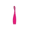 FOREO ISSA™ 4 Smile Ultra-Hygienic Sonic Toothbrush Wild Strawberry