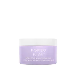 FOREO KIWI™ Active Pore & Blackhead Mask 100g (3.5oz)