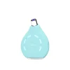 FOREO KIWI™ Blackhead Remover Pore Vacuum Device