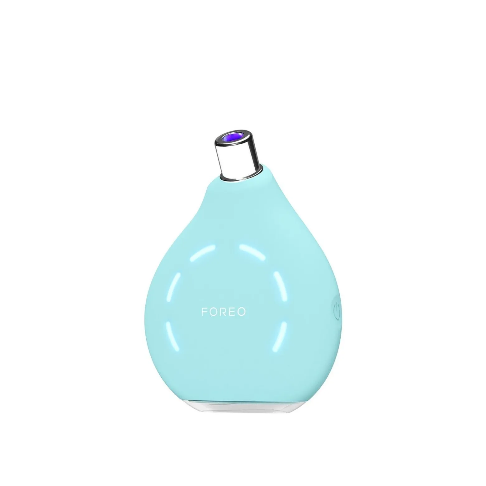 FOREO KIWI™ Blackhead Remover Pore Vacuum Device