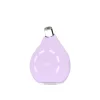 FOREO KIWI™ Derma Diamond Microdermabrasion & Pore Vacuum Device
