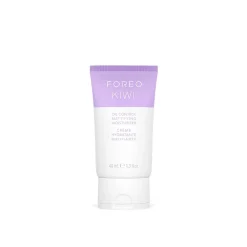 FOREO KIWI™ Oil Control Mattifying Moisturizer 40ml (1.3floz)