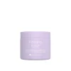 FOREO KIWI™ Pore Minimizing Toner Pads x60 (4.2oz)