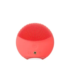 FOREO LUNA™ 4 Mini Coral