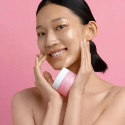 FOREO LUNA™ Cleansing Balm 75ml (2.5floz)