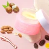 FOREO LUNA™ Cleansing Balm 75ml (2.5floz)
