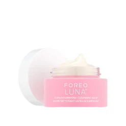 FOREO LUNA™ Cleansing Balm 75ml (2.5floz)