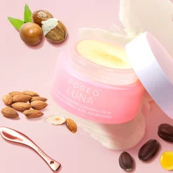 FOREO LUNA™ Cleansing Balm 75ml (2.5floz)