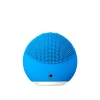 FOREO LUNA™ mini 2 Facial Cleansing Device Aquamarine
