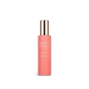 FOREO PEACH ™ Cooling Prep Gel 100ml (3.3floz)